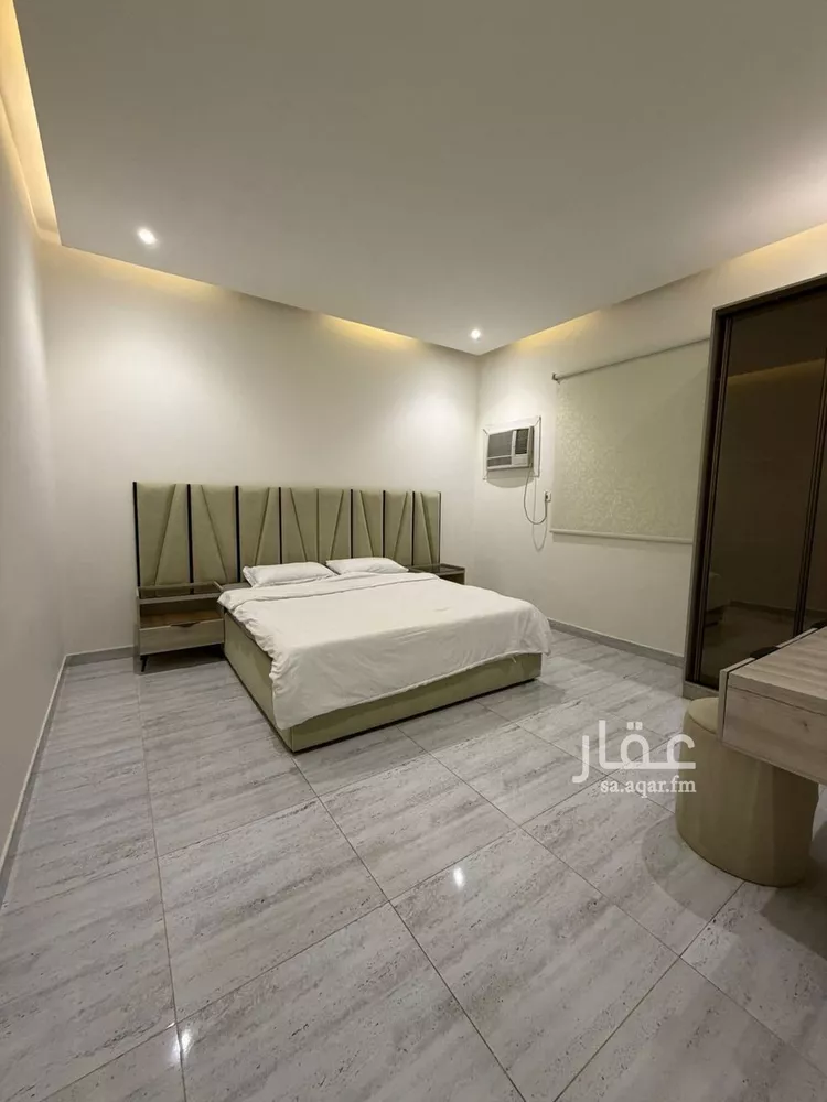 شقة للإيجار في شارع الامير بندر بن عبدالعزيز, حي الخليج, مدينة الرياض, منطقة الرياض صورة 4