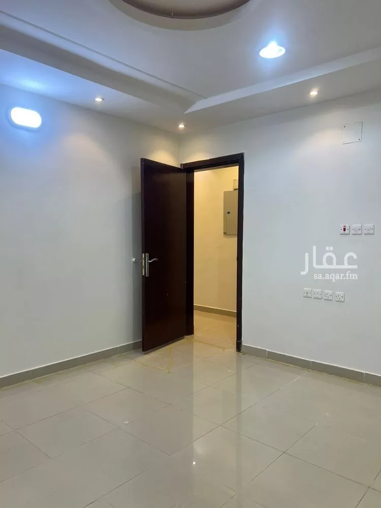 شقة للإيجار في شارع الدامر, حي لبن, مدينة الرياض, منطقة الرياض