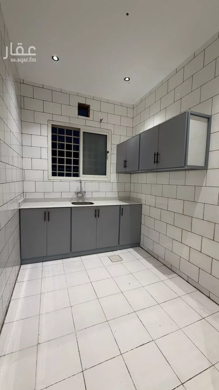 شقة للإيجار في شارع الامير بندر بن عبدالعزيز, حي الخليج, مدينة الرياض, منطقة الرياض صورة 5