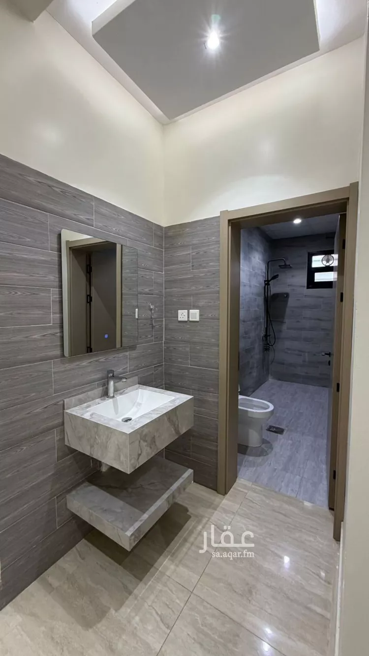 شقة للإيجار في شارع خلف بن ثعلب, حي الخليج, مدينة الرياض, منطقة الرياض صورة 4