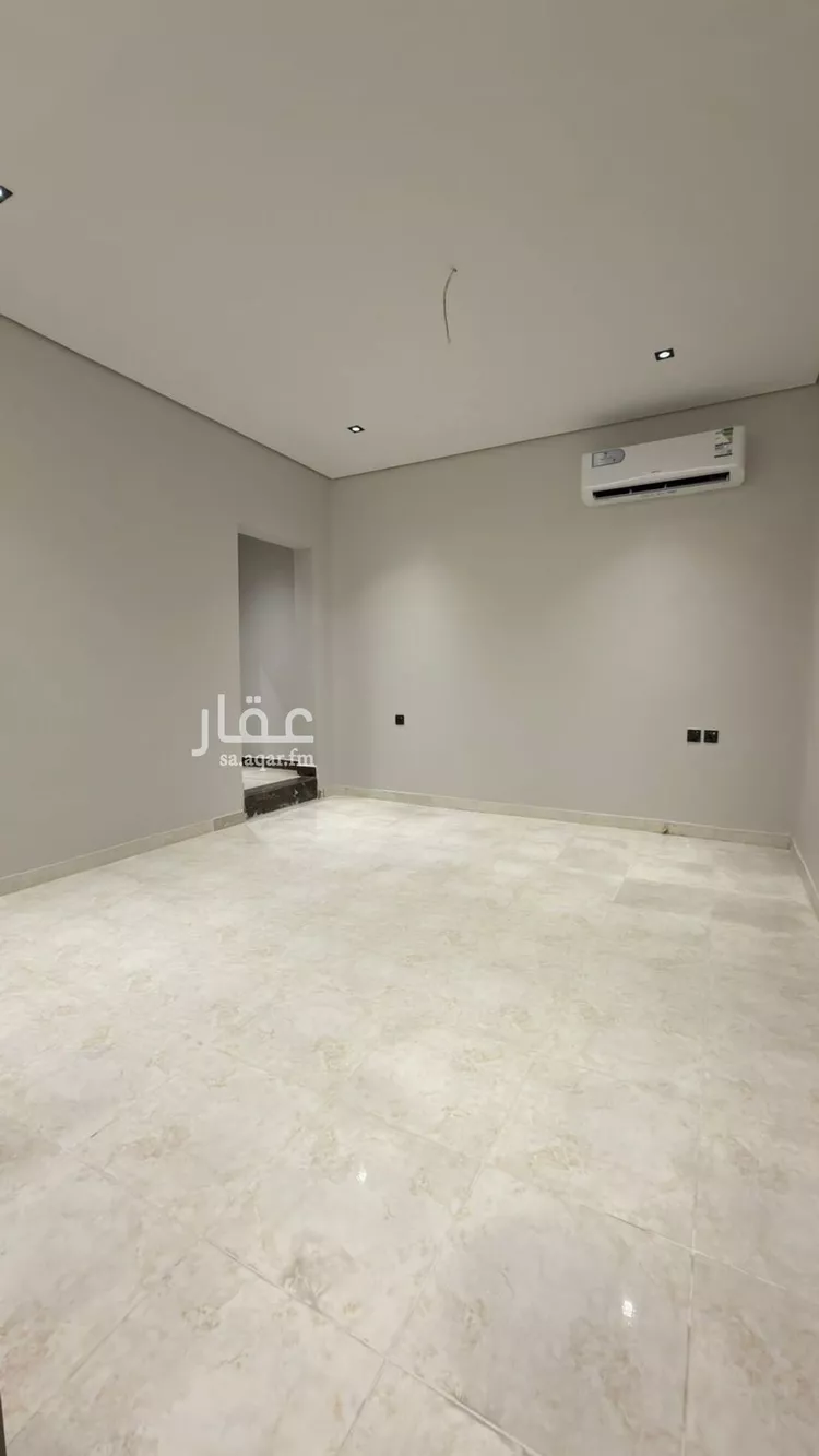 شقة للإيجار في شارع شبه الجزيرة, حي السعادة, مدينة الرياض, منطقة الرياض