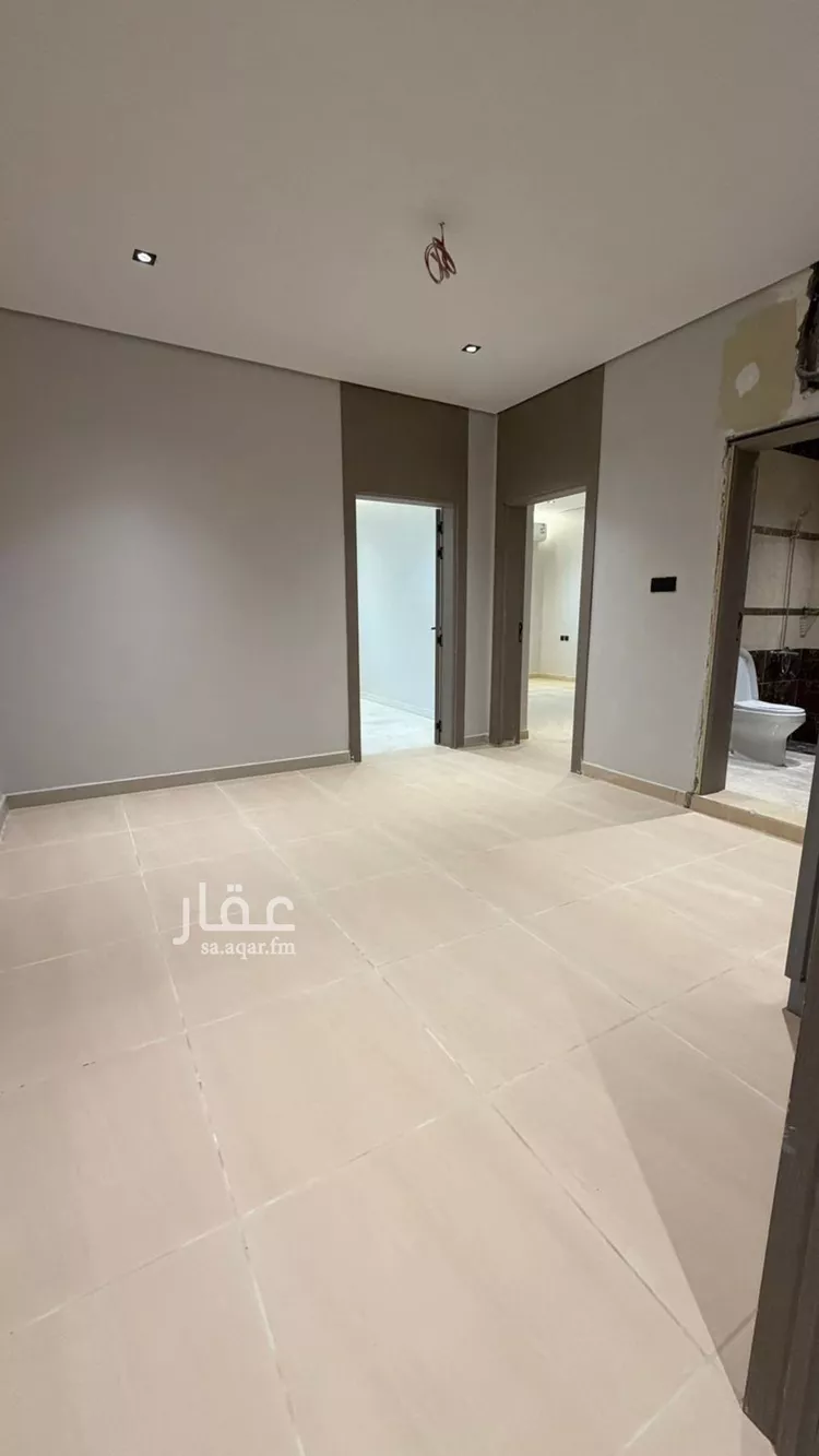 شقة للإيجار في شارع شبه الجزيرة, حي السعادة, مدينة الرياض, منطقة الرياض صورة 3