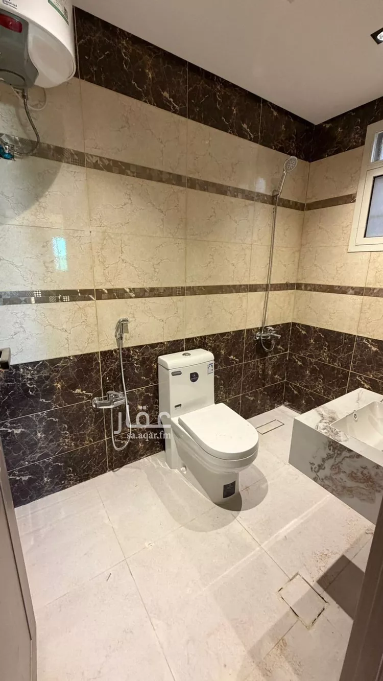 شقة للإيجار في شارع شبه الجزيرة, حي السعادة, مدينة الرياض, منطقة الرياض صورة 3