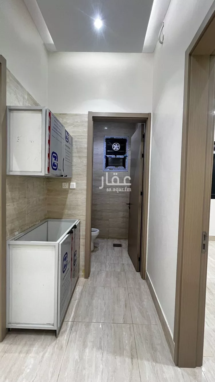 Apartment for Rent in Riyadh Al Khaleej صورة 2
