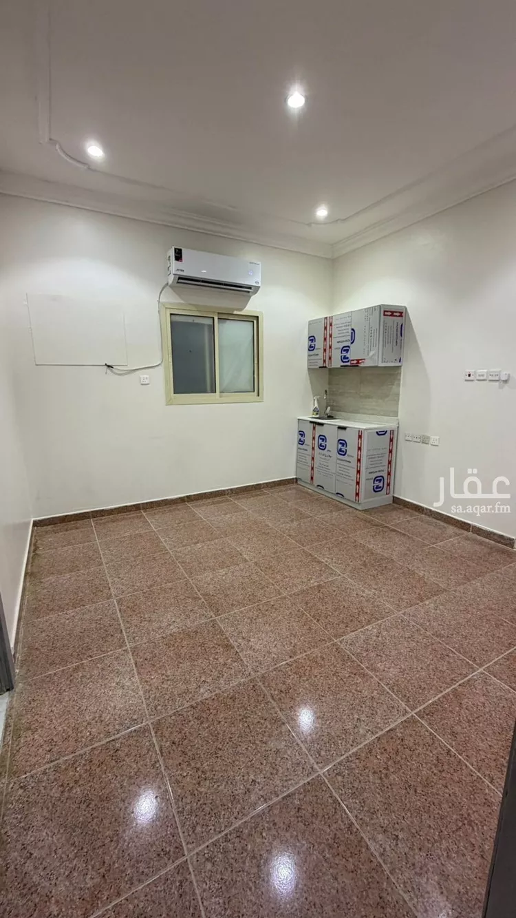 شقة للإيجار في شارع المسور, حي الوادي, مدينة الرياض, منطقة الرياض