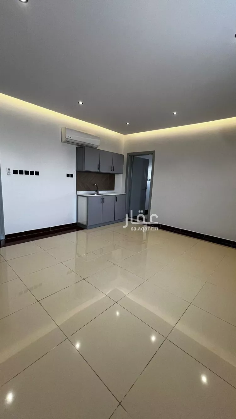 شقة للإيجار في شارع ابن عميرة المخزومي
, حي الملز, مدينة الرياض, منطقة الرياض صورة 4