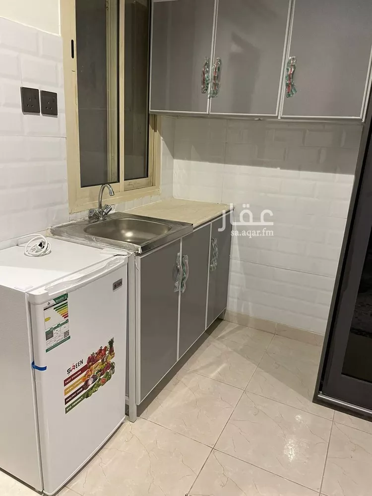 Apartment for Rent in Riyadh An Nasim Al Gharbi صورة 2