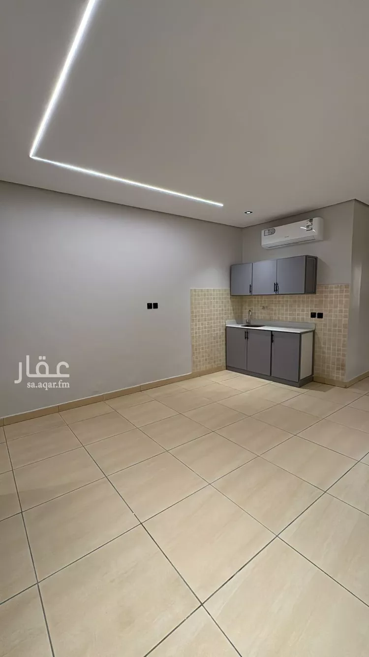 شقة للإيجار في شارع شبه الجزيرة, حي السعادة, مدينة الرياض, منطقة الرياض صورة 2