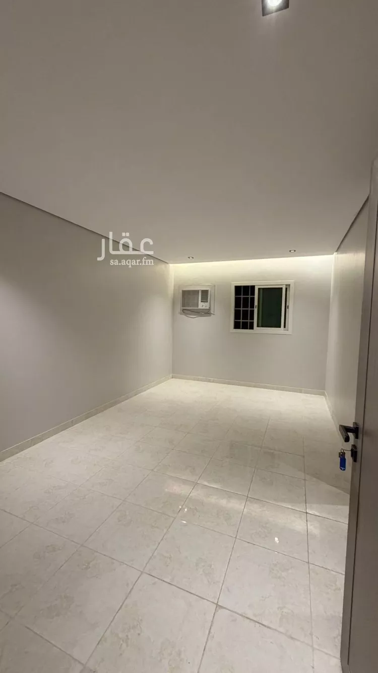 Apartment for Rent in Riyadh As Saadah صورة 2
