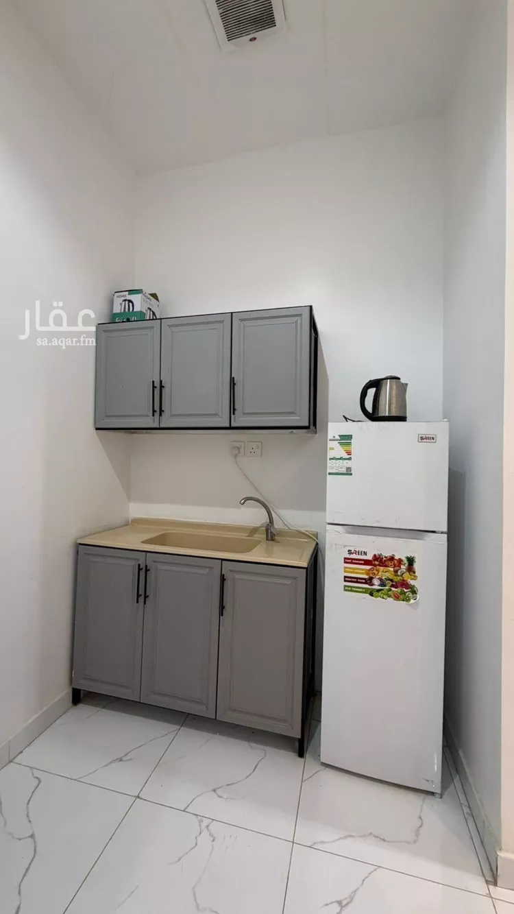 Apartment for Rent in Riyadh Ar Rimal صورة 5