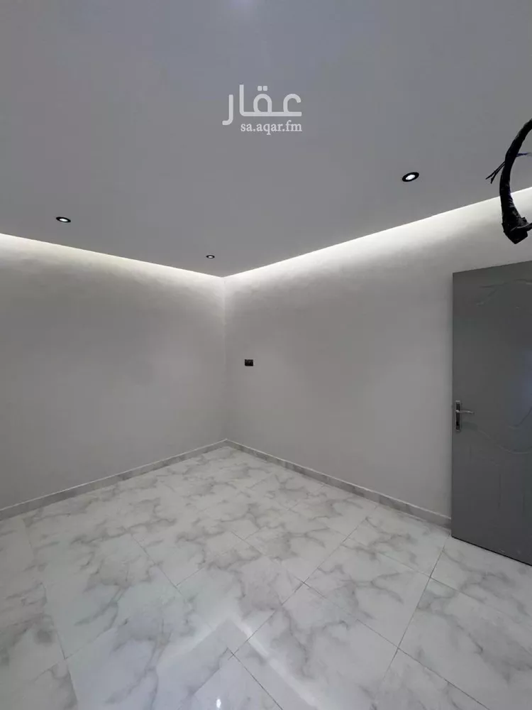 شقة للإيجار في شارع ابن عميرة المخزومي
, حي الملز, مدينة الرياض, منطقة الرياض صورة 2