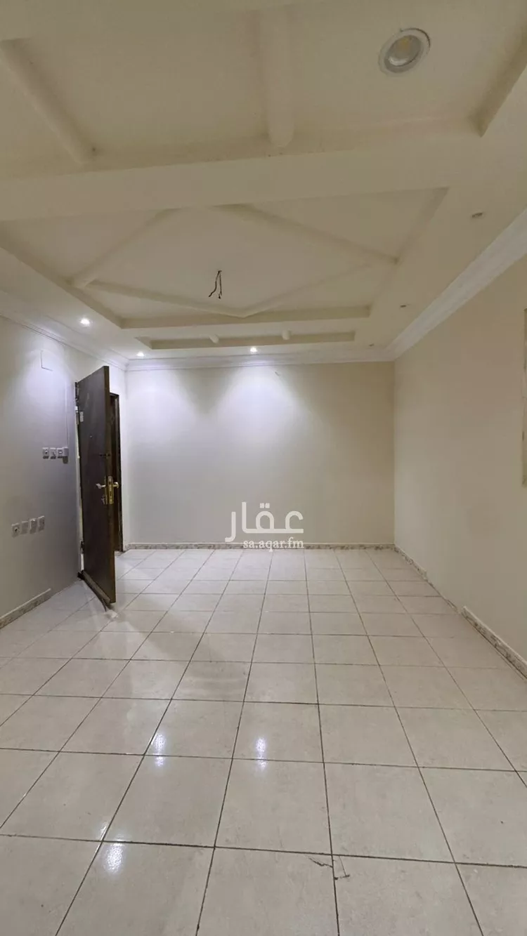 شقة للإيجار في شارع قباء, حي ظهرة لبن, مدينة الرياض, منطقة الرياض