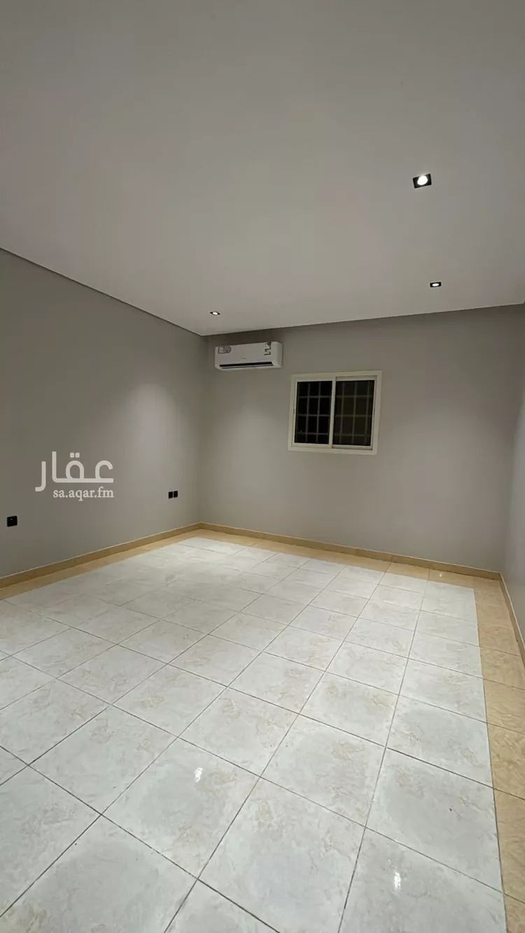 شقة للإيجار في شارع شبة الجزيرة, حي السعادة, مدينة الرياض, منطقة الرياض صورة 3
