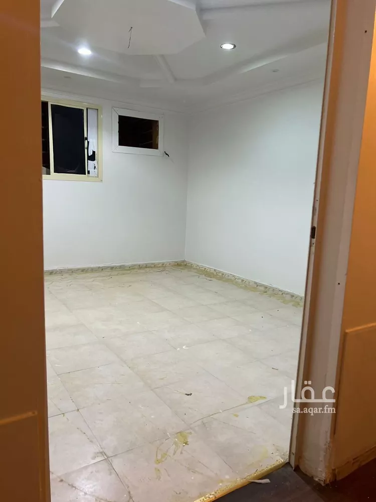 شقة للإيجار في شارع قباء, حي ظهرة لبن, مدينة الرياض, منطقة الرياض صورة 3