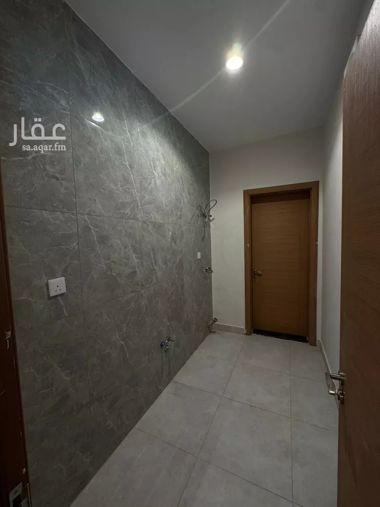 شقة للإيجار في شارع احمد الكازروني, حي الروابي, مدينة جدة, منطقة مكة المكرمة صورة 3