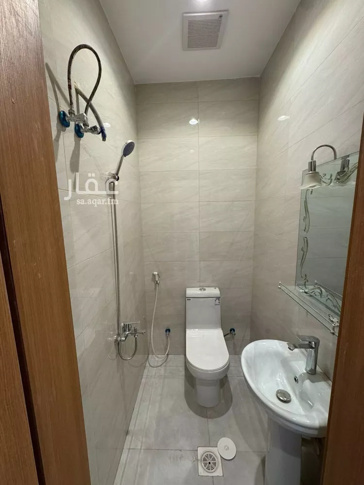 شقة للإيجار في شارع احمد الكازروني, حي الروابي, مدينة جدة, منطقة مكة المكرمة صورة 3