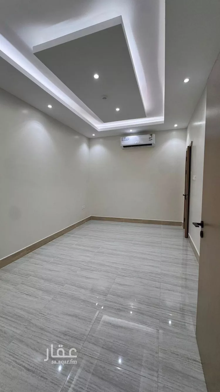 Apartment for Rent in Riyadh Al Khaleej صورة 4