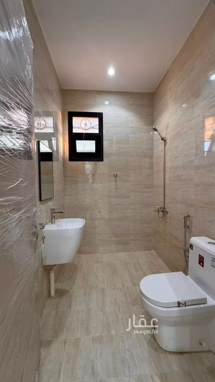 Apartment for Rent in Riyadh Al Khaleej صورة 4
