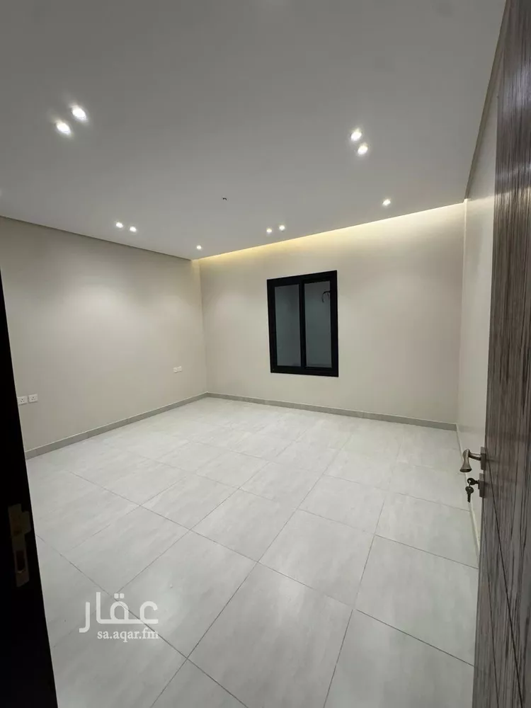 شقة للإيجار في شارع الثقفه, حي الفيصلية, مدينة جدة, منطقة مكة المكرمة