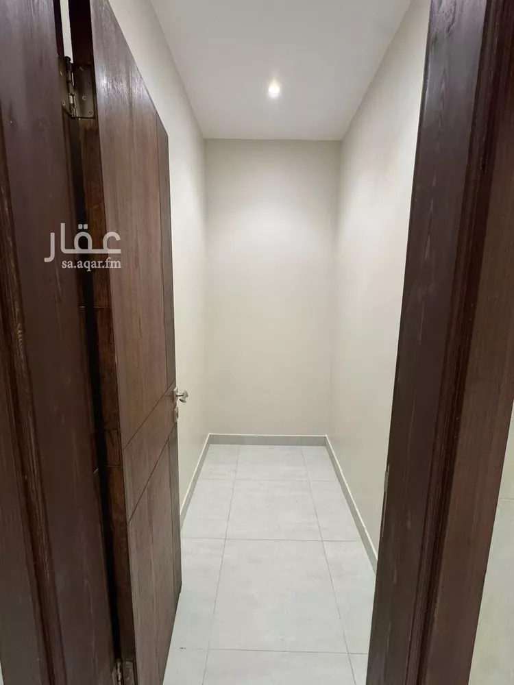 شقة للإيجار في شارع الثقفه, حي الفيصلية, مدينة جدة, منطقة مكة المكرمة صورة 5
