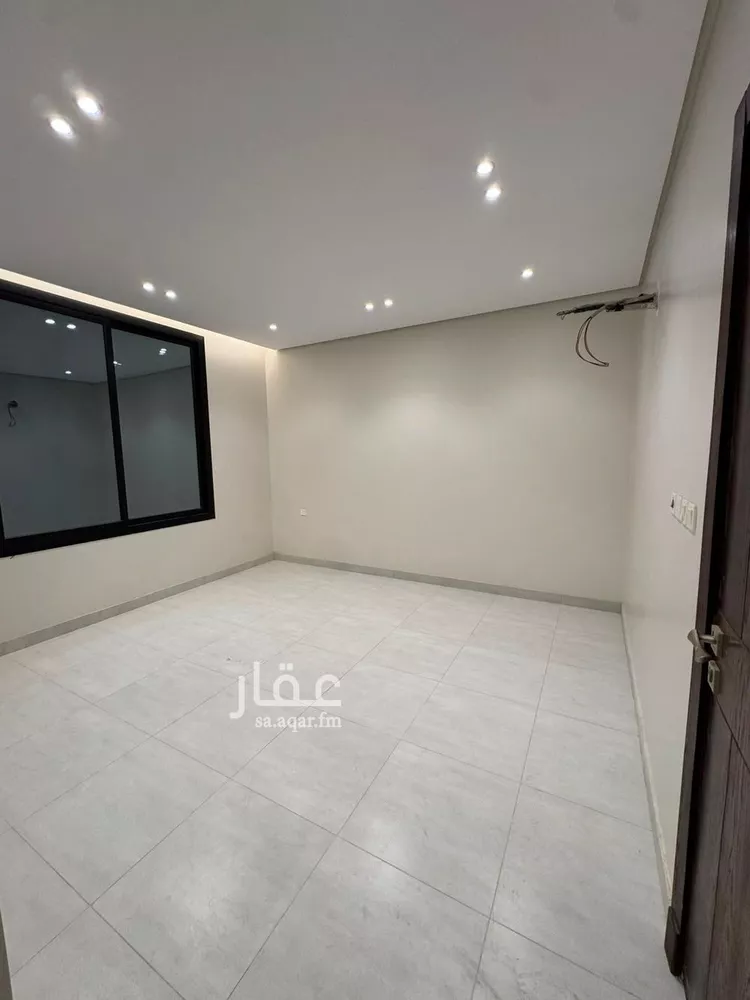 شقة للإيجار في شارع ابن الوكيل, حي الفيصلية, مدينة جدة, منطقة مكة المكرمة صورة 2