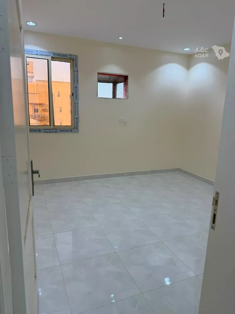 شقة للإيجار في شارع احمد الكازروني, حي الروابي, مدينة جدة, منطقة مكة المكرمة 7