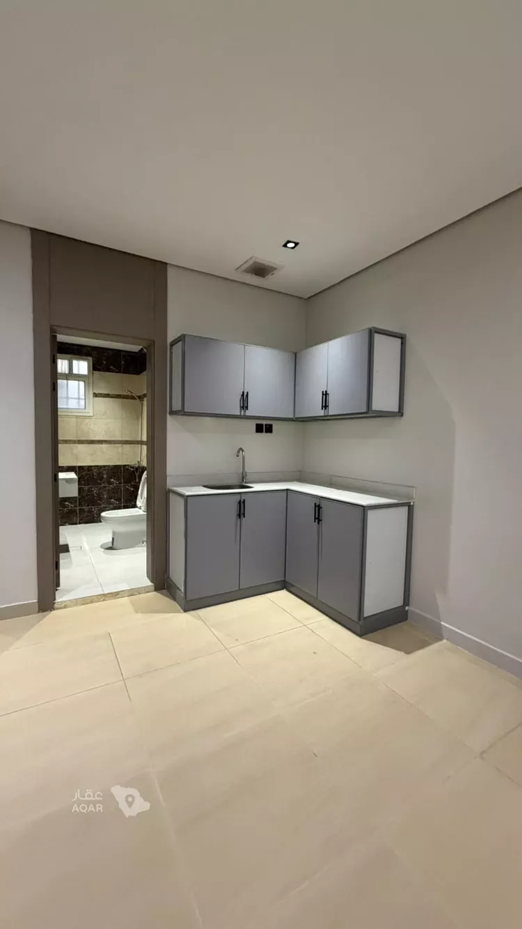 Apartment for Rent in Riyadh As Saadah 6