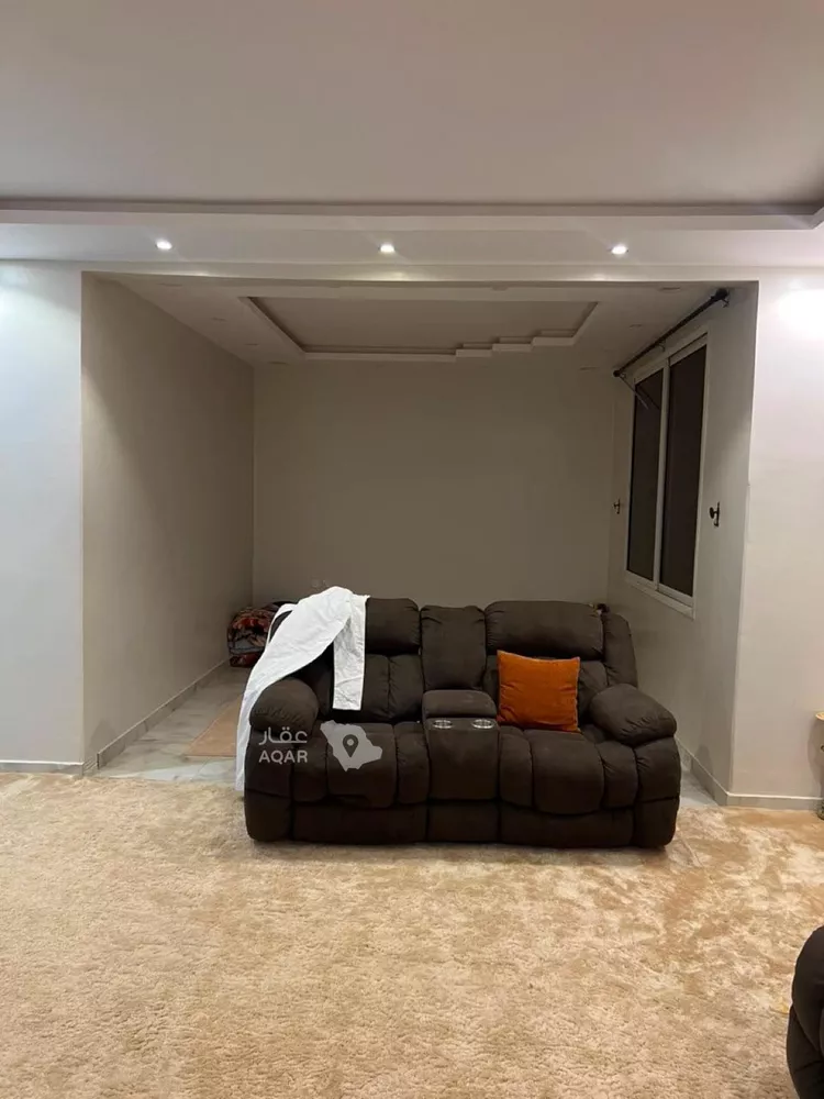 فيلا للبيع في شارع رقم 190, حي الجنادرية, مدينة الرياض, منطقة الرياض 9