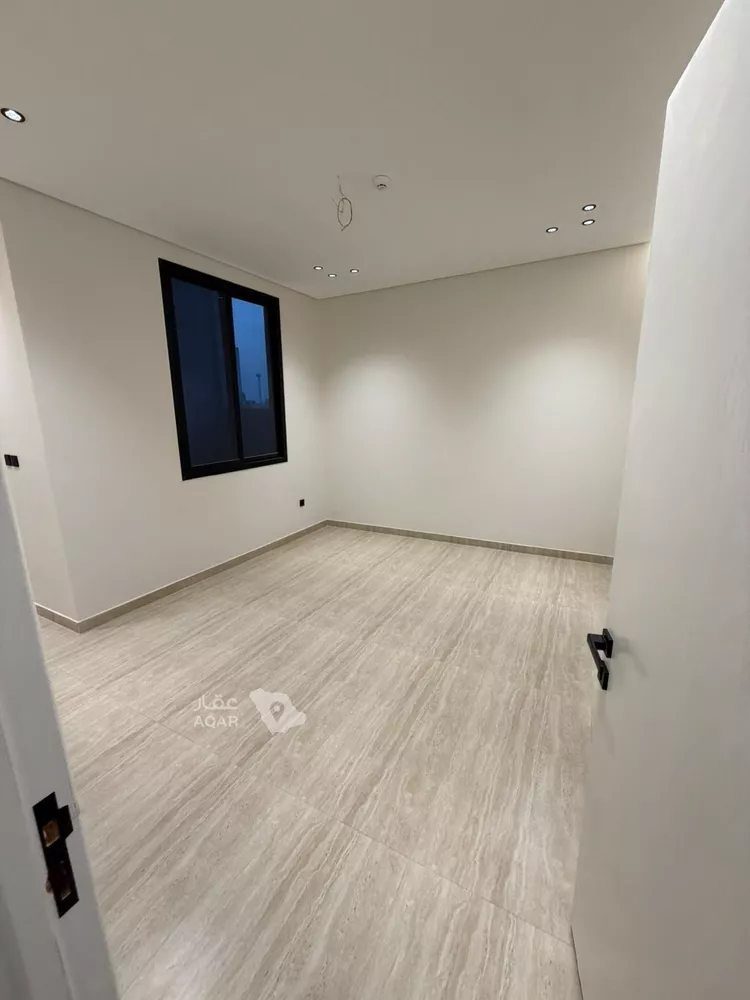 شقة للإيجار في شارع جبل الحسي, حي ظهرة لبن, مدينة الرياض, منطقة الرياض