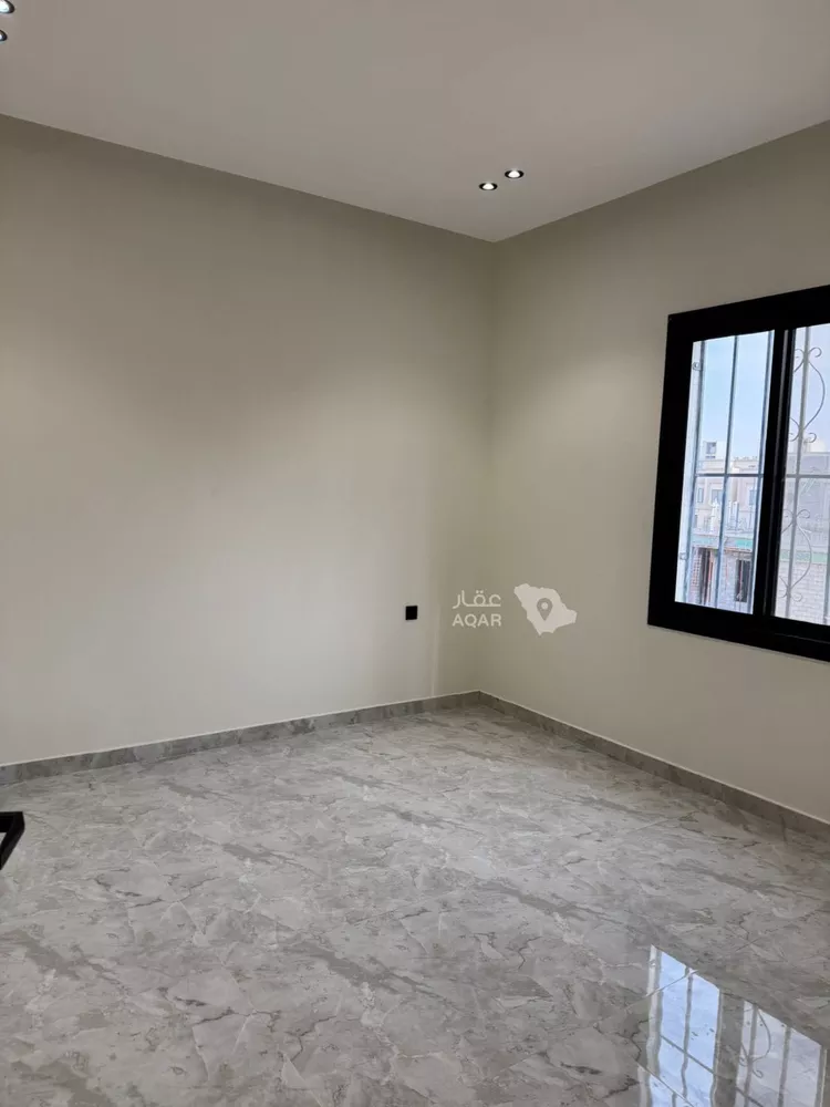 فيلا للإيجار في شارع السيف , حي الجنادرية, مدينة الرياض, منطقة الرياض 2
