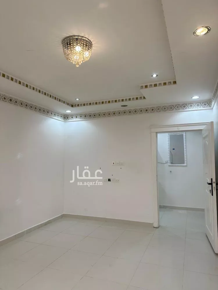 شقة للإيجار في شارع الزعفران, حي المعيزيلة, مدينة الرياض, منطقة الرياض صورة 3
