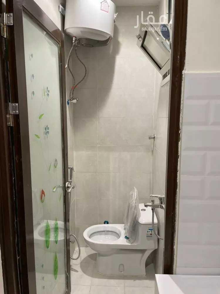 شقة للإيجار في شارع عبدالله بن مسعود, حي النسيم الغربي, مدينة الرياض, منطقة الرياض صورة 5