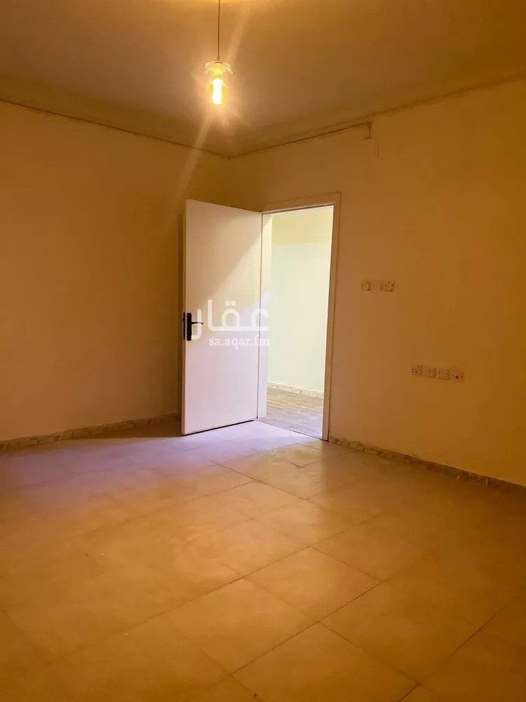 شقة للإيجار في شارع قباء, حي ظهرة لبن, مدينة الرياض, منطقة الرياض صورة 4
