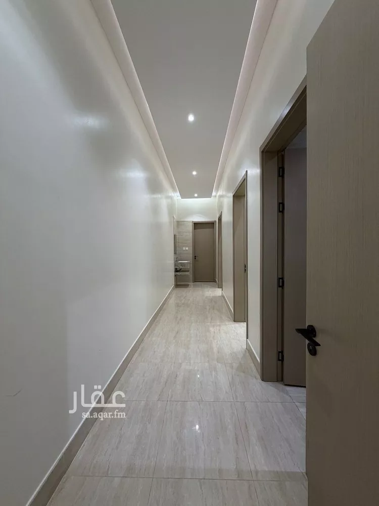 شقة للإيجار في شارع خلف بن ثعلب, حي الخليج, مدينة الرياض, منطقة الرياض صورة 3