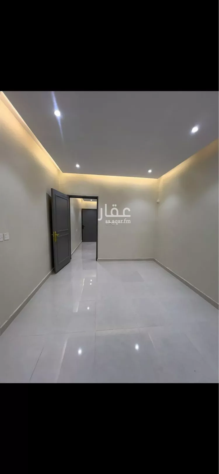 شقة للإيجار في شارع المركز, حي الوادي, مدينة الرياض, منطقة الرياض صورة 2