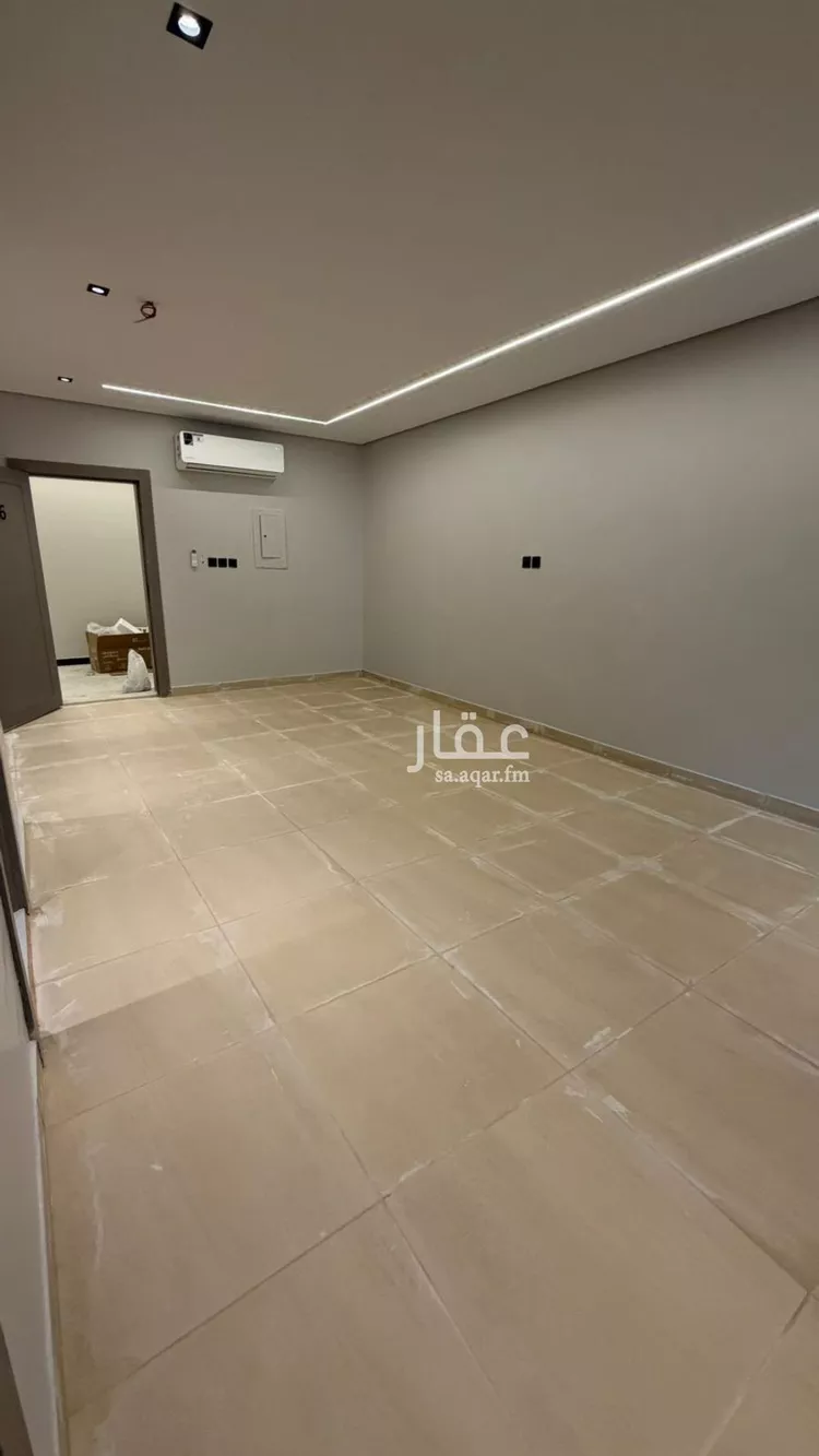 شقة للإيجار في شارع شبه الجزيرة, حي السعادة, مدينة الرياض, منطقة الرياض صورة 3