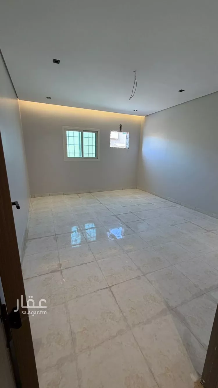 شقة للإيجار في شارع شبه الجزيرة, حي السعادة, مدينة الرياض, منطقة الرياض صورة 4