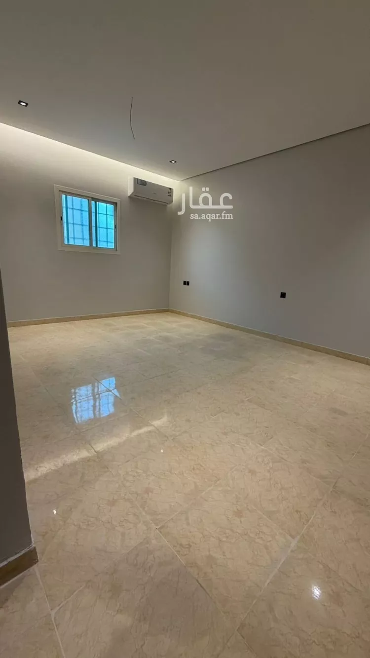شقة للإيجار في شارع شبه الجزيرة, حي السعادة, مدينة الرياض, منطقة الرياض صورة 2