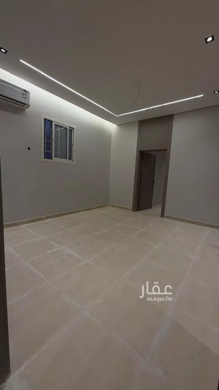 شقة للإيجار في شارع شبه الجزيرة, حي السعادة, مدينة الرياض, منطقة الرياض