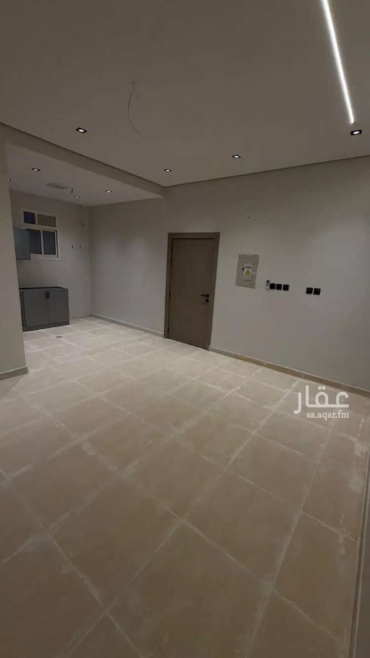 شقة للإيجار في شارع شبه الجزيرة, حي السعادة, مدينة الرياض, منطقة الرياض صورة 3