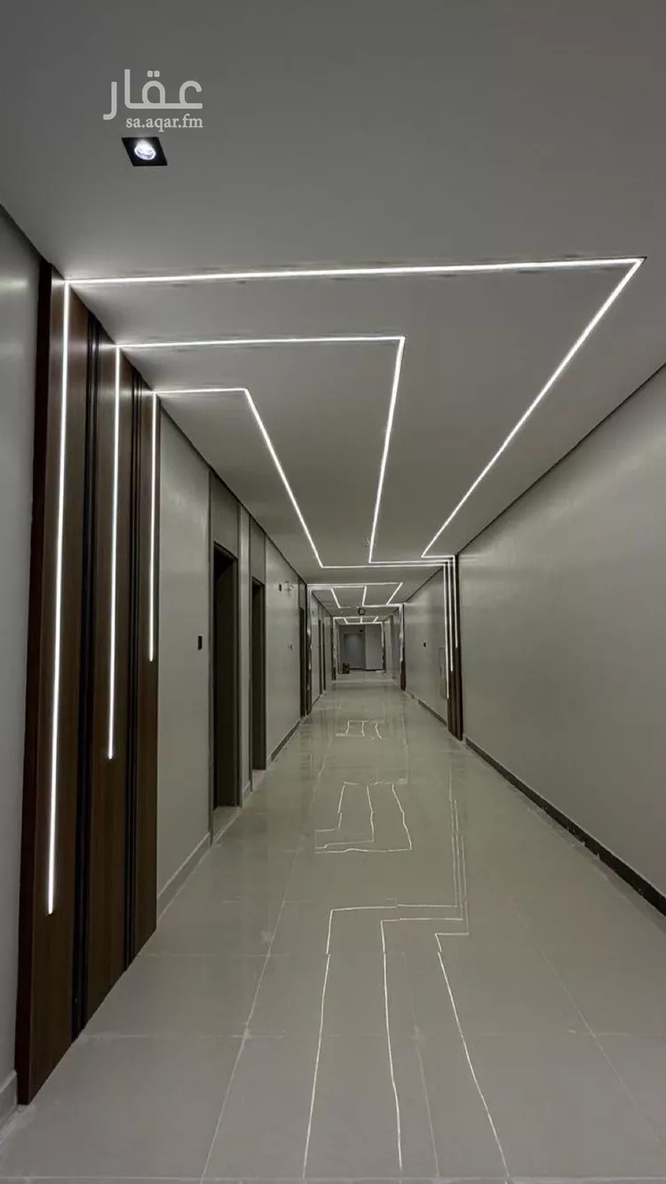 شقة للإيجار في شارع شبه الجزيره, حي السعادة, مدينة الرياض, منطقة الرياض صورة 5