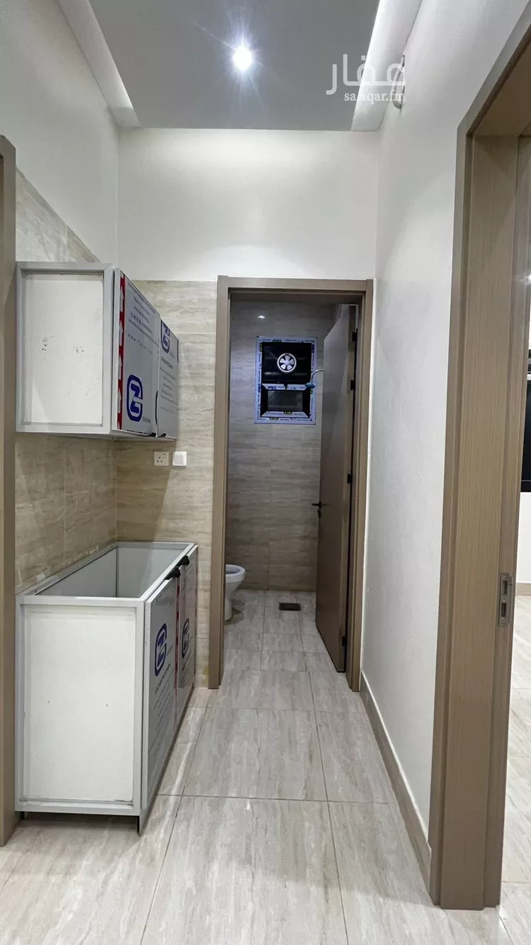 Apartment for Rent in Riyadh Al Khaleej صورة 5