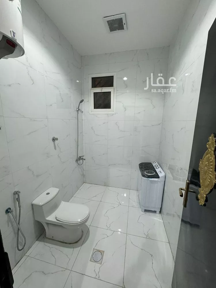 شقة للإيجار في شارع عبدالله المويس, حي الرمال, مدينة الرياض, منطقة الرياض صورة 2