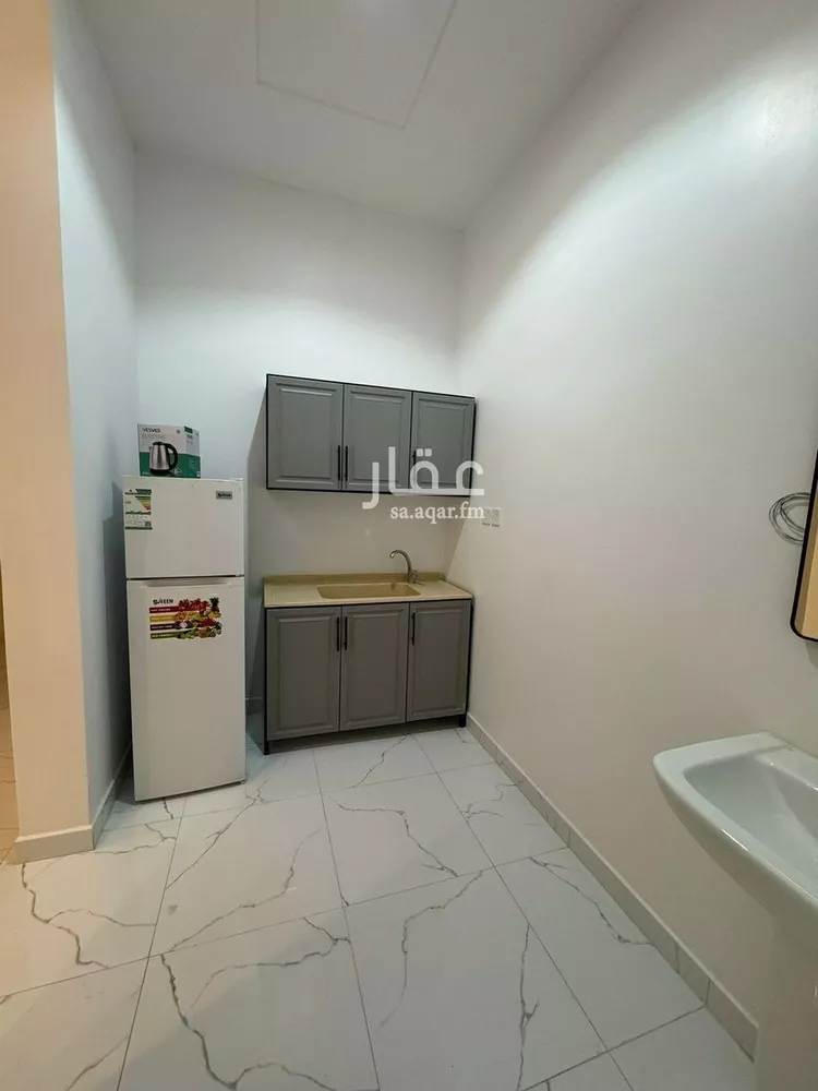 شقة للإيجار في شارع عبدالله المويس, حي الرمال, مدينة الرياض, منطقة الرياض صورة 5