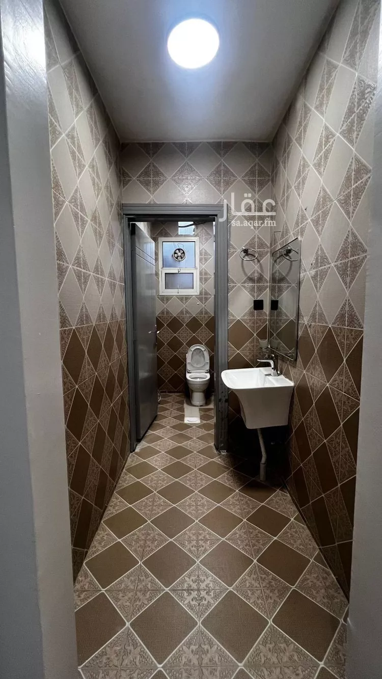Apartment for Rent in Riyadh Al Malaz صورة 3