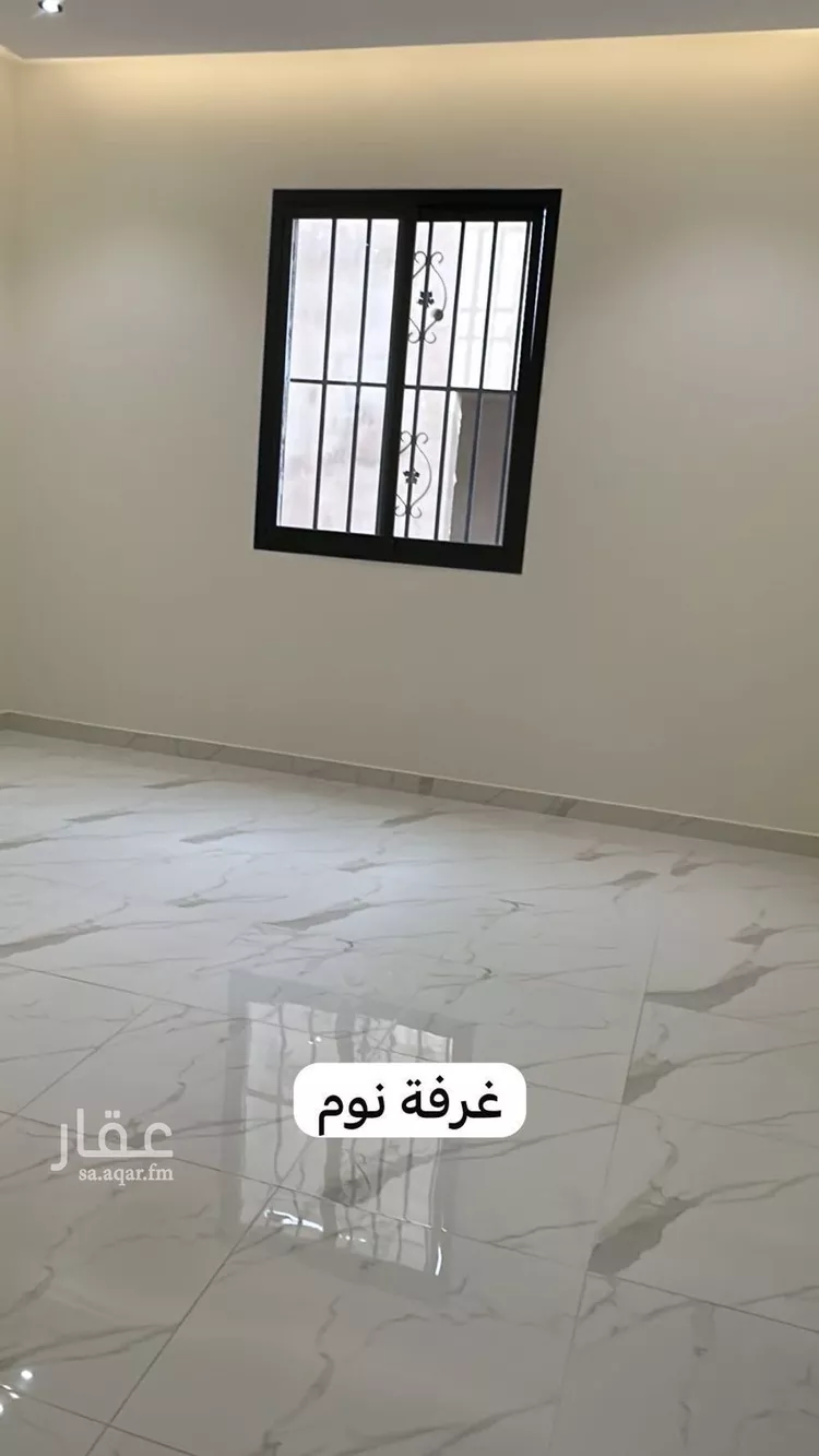Apartment for Rent in Riyadh Al Maizilah