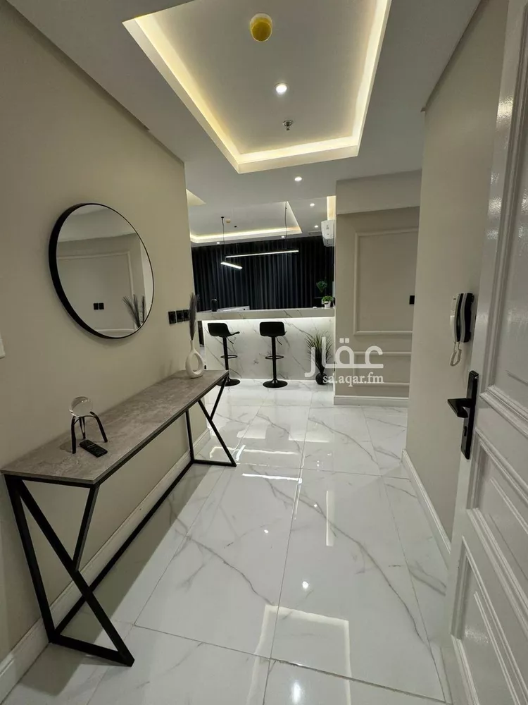Apartment for Rent in Riyadh Al Malqa صورة 2