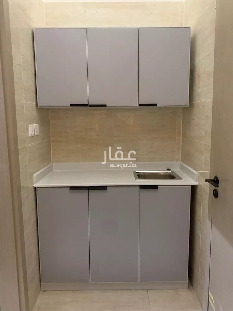 شقة للإيجار في شارع سليمان الطبراني, حي الخليج, مدينة الرياض, منطقة الرياض صورة 3