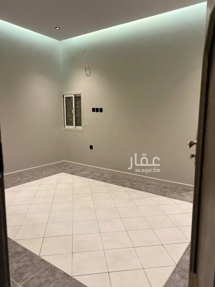 شقة للإيجار في شارع الامير بندر بن عبدالعزيز, حي الخليج, مدينة الرياض, منطقة الرياض صورة 4