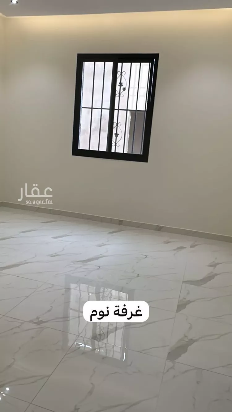 شقة للإيجار في شارع زعفران, حي الجنادرية, مدينة الرياض, منطقة الرياض 7